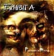 cover: Portrait In Rhyme