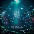 cover: Immersion