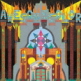 cover: Massa Hypnos
