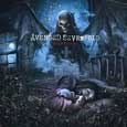 cover: Nightmare