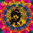 cover: Pay Tribute To Sky Sunlight Saxon