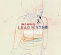 cover: Lead Sister Remixes
