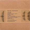 cover: Home Recordings