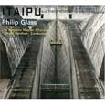 cover: Itaipu And Three Songs