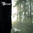 cover: Belus