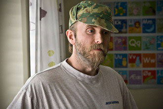 [ vikernes u zatvoru - 2007 ]