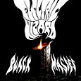 cover: Black Masses