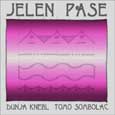 cover: Jelen pase