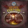cover: Black Country Communion
