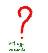 cover: Brlog Records/ S.K.Z., 9. dio