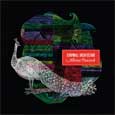 cover: Albino Peacock EP