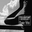 cover: Dare You EP / Take me to the Bar EP / ST. Valentines EP