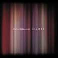 cover: I Already Love You / Lumiere