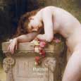 cover: Fallen