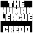 cover: Credo