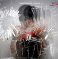 cover: Magnet, EP