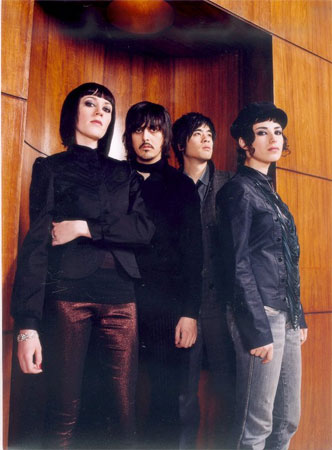 [ www.ladytron.com ]