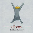 cover: Build A Rocket Boys!