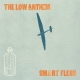 cover: Smart Flesh