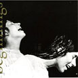 cover: Beginnings