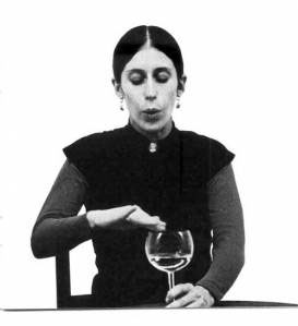 [ meredith monk 1975 ]