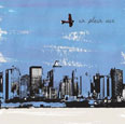 cover: En Plein Air