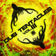 cover: Dub Tentacles vol.3