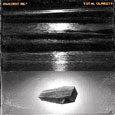 cover: Total Clarity