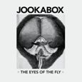 cover: The Eyes Of The Fly