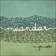 cover: Meandar