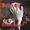 cover: Anamorfoza