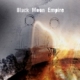 cover: Black Moon Empire - Split EP