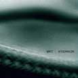 cover: inTERRiOR