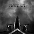 cover: Thelocomotivesound corporation EP