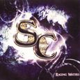 cover: Raging Waters