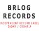 cover: Brlog Records/ S.K.Z., 11. dio