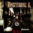 cover: Doctrine