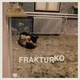 cover: Frakturko