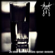 cover: In rebus adversis meliora sperare memento