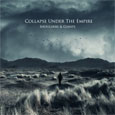 cover: Shoulders & Giants
