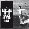 cover: In The Grace Of Your Love