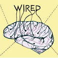 cover: Wired