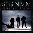 cover: Selected Songs