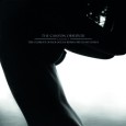 cover: Chapter I: The Current of Her Ocean Brings Me to My Knees EP