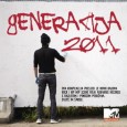 cover: Generacija 2011