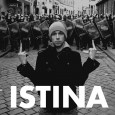 cover: Istina