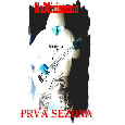 cover: Prva Sezona