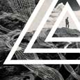 cover: 3 Way Split, EP