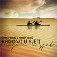 cover: Tragovi u sjeti