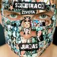 cover: Soundtrack ivota